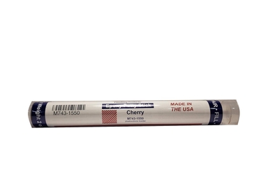 Mohawk Epoxy Putty Stick (Cherry) for Permanently Repairing Wood and Other Hard Surfaces