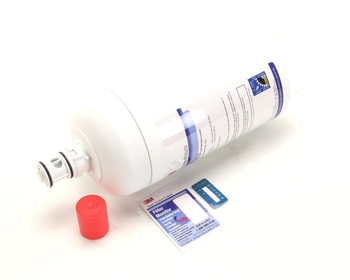 56133-09, Hf45-S Replacement Cartridge