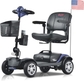 Max Sport-Blue