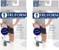 Medium (2 Pairs)