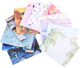 24 Pcs Glasses Cleaning Cloth Camera Lens Wipes Screen Cleaning Cloth Microfiber Wipes Microfiber Towels for car Glasses Clean Cloth Microfiber Lens Wipes Glass Lens Wiping Cloth