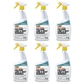 32.00 Fl Oz (Pack of 6)