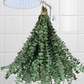 5pack Natural Eucalyptus Bundle