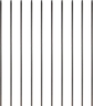 Standard Plain
