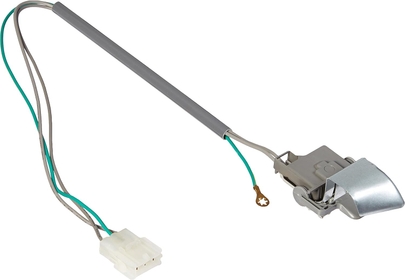 -3949238 Replacement for Lid Switch Fits Kenmore