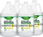 128 Fl Oz (Pack of 4)