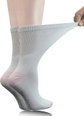 5 Pairs Pinksole