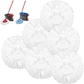 6-pack White