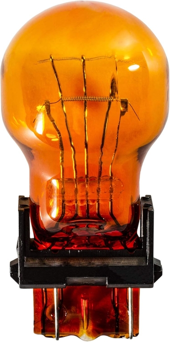 Miniature Bulb #3157Na-Sa