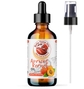 4 Fl Oz (Pack of 1)