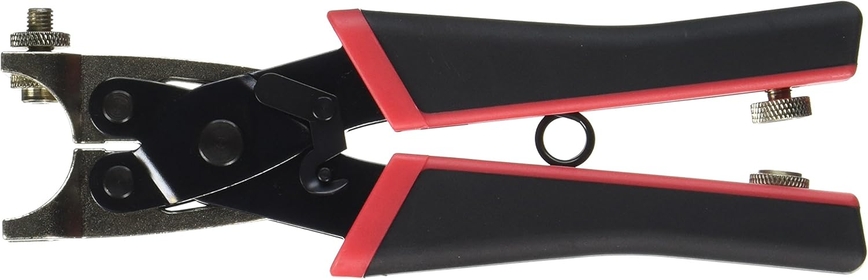16201C SealSmart Compression Crimp Tool Clamshell