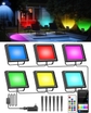 Wi-Fi 6 Pack