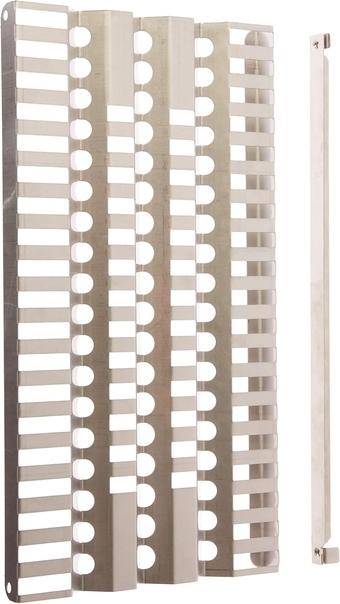 Samsung 6003-001622 Screw-Taptype