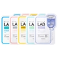 Assortment 5-Pack