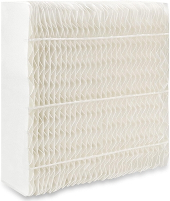 1043 Humidifier Wick Filter fit for Essick Air AIR.CARE Humidifiers Replacement for EP9500, EP9700, EP9800, EP9R700, Bemis Space.saver 800 8000 series Super Humidifiers