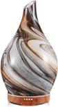 G12-280ml Deep Desert Aladdin Vase