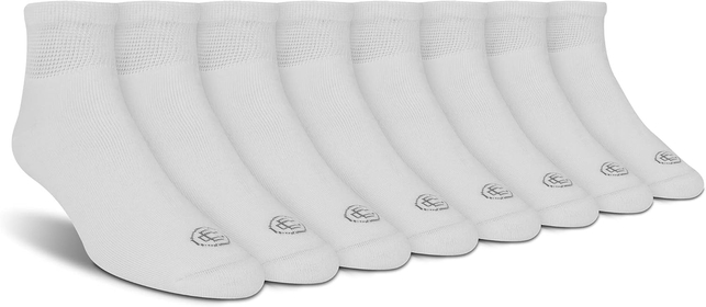 Men's Diabetic Ankle Sock