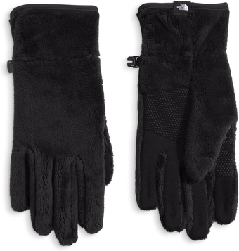 Women's Osito Etip Glove