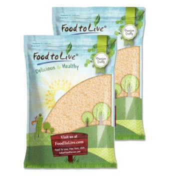 Minced White Onion, 12 Pounds – Dried Onion Flakes, Vegan, Bulk Spice. Great Alternative for Fresh Onions. Rich in Vitamin C, Dietary Fiber. Perfect as Seasoning, Dressing, Natural Flavor Enhancer