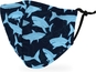 Blue Sharks