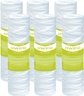 5 Micron