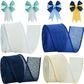 blue set