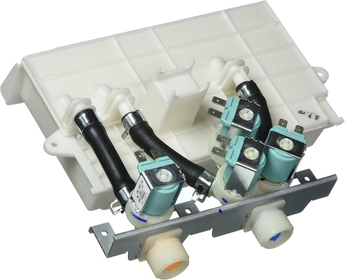 Samsung DC97-16745A Assy Body Detergent