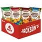 5 Ounce (Pack of 4)