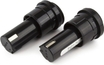 3.0 Ah - 2 Pack