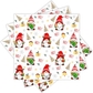 Christmas Gnomes