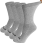 Grey-4 Pairs