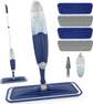 435ml Blue Mop