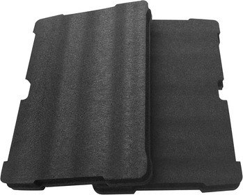 48-22-8451 For Milwaukee Packout Foam Inserts|Foam Custom Tool Drawer Inserts Fit Milwaukee Packout Drawer Tool Boxes-2PC