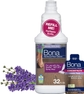 Lavender Thyme Refill