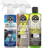 16 Fl Oz (Pack of 3)