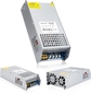 12V-1500W
