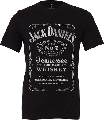 mens Short Sleeve Shirt