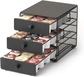 36 Pod Pack Capacity