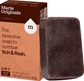 2.9 Ounce (Pack of 1)