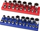 1/2" SAE&Metric