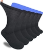 B-black (3 Pairs)