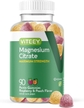 90 Count (Pack of 1)