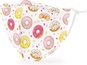 Donut