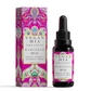 Radiance Superfruit Vitamin C Serum