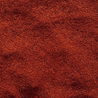 Organic Ground Smoked Paprika 1lb | Pack of 2