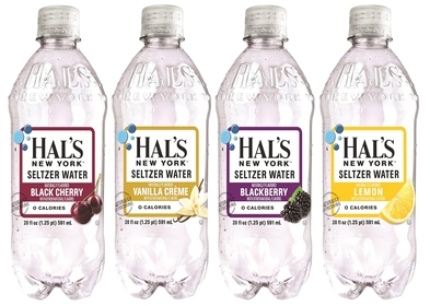 Seltzer Carbonated Flavored Sparkling Water, Multiflavored Variety Sampler Pack, Zero Sugar, Zero Calorie, Zero Carbs, 20 Fl Oz (Best Sellers Variety Pack, Pack of 12)