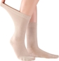 Beige (4 Pack)