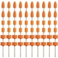 60
