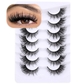 G- Big Cat Eye