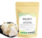 1 Pound (Pack of 1)